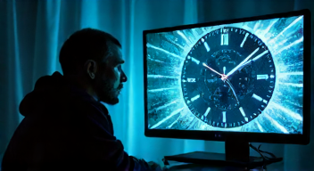 Psychologische Effekte des Streamings (7/10)