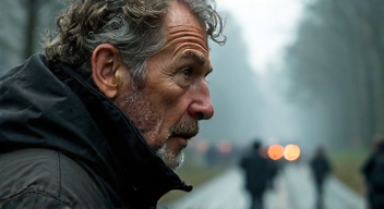 Psychologische Effekte von Notfallsituationen (6/10)