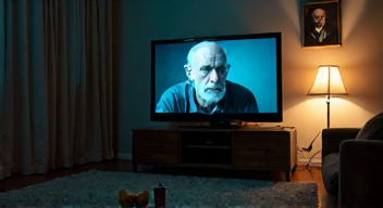 Psychologische Effekte von TV-Konsum (7/10)
