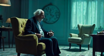 Psychologische Einblicke in „Rick & Morty“ (5/10)