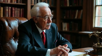 Psychologische Einblicke in Stewies Charakter