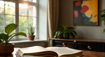 Psychologische Einflüsse auf die Gleichstellung (7/10)