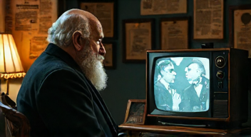 Psychologische Einflüsse auf Medieninhalte (7/10)