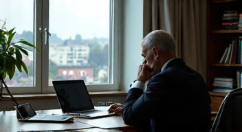 Psychologische Einflüsse der Mediennutzung (7/10)