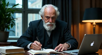 Psychologische Einflüsse des Medienkonsums (5/10)