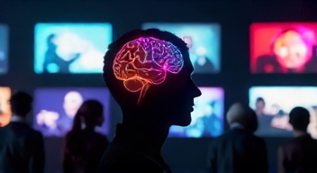 Psychologische Einflüsse von Serien auf das Verhalten (7/10)