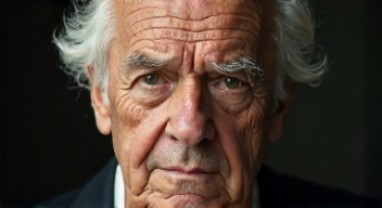 Psychologische Einsichten in die Charaktere (7/10)