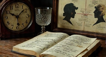 Psychologische Erkenntnisse in der Verbrechensaufklärung