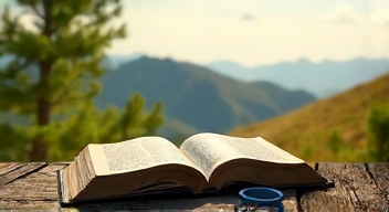 Psychologische Faktoren der Selbstbestimmung (6/10)