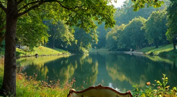 Psychologische Faktoren und Umweltverhalten (7/10)