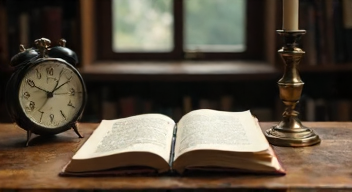 Psychologische Hintergründe von Geständnissen (7/10)