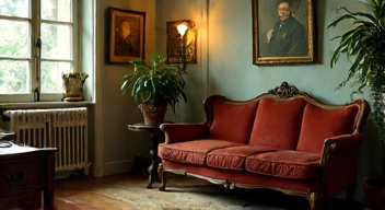 Psychologische Konzepte im Kontext von Medien (7/10)