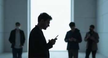 Psychologische Perspektiven auf digitale Abhängigkeit (7/10)