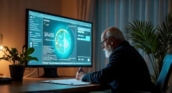 Psychologische Perspektiven auf neue Technologien (7/10)