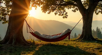 Psychologische Perspektiven des Draußenschlafens (6/10)