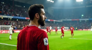 Psychologische Strategien im Fußball: Ich bin Guido Buchwald (7/10)