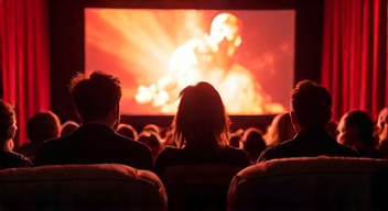 Psychologische Wirkung von Filmen auf das Publikum (7/10)