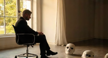 Reflexion über Rollen und deren Auswirkungen (6/10)