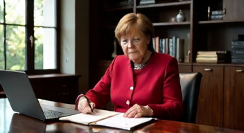 Rolle der Politik in der Medienlandschaft (9/10)