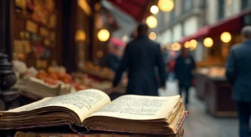 Rolle des wirtschaftlichen Systems (8/10)