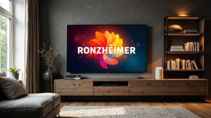 Ronzheimer: Bürgergeld, TV-Wiederholung, Doku-Details und mehr