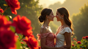 Rote Rosen: Telenovela-Wiederholung, Schauspieler, Mediathek - Alles Wissenswerte