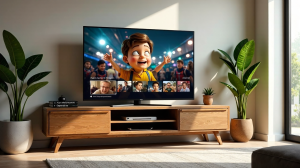 Rubble & Crew: TV-Wiederholung, Mediathek, Sendetermine und Highlights