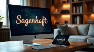 Sagenhaft - Leipzig: Wiederholung, Mediathek, nächste Sendetermine entdecken