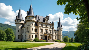 Schloss Einstein und Die Pfefferkörner: Auf Gangsterjagd im TV und Online