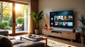 Schnäppchenhäuser: Mediathek, Wiederholung und TV-Highlights entdecken