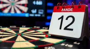 Sendetermine und ihre Bedeutung