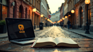 SOKO Potsdam: Livestream, Schauspieler, Episodenguide und TV-Tipps für Fans