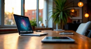 Soziale Aspekte der digitalen Kommunikation (6/10)