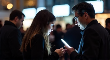 Soziale Aspekte der Mediennutzung (6/10)