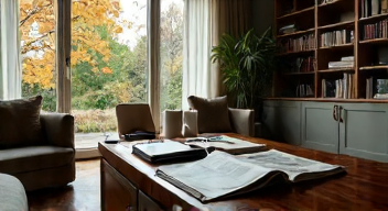 Soziale Aspekte der Nachrichtenrezeption (6/10)