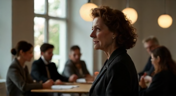 Soziale Aspekte des Quizformats (6/10)