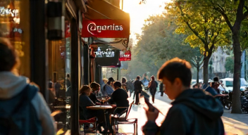 Soziale Auswirkungen der Mediennutzung (6/10)
