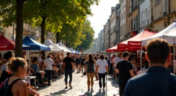 Soziale Auswirkungen der Musik (5/10)