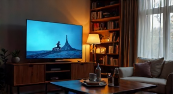 Soziale Auswirkungen von Streaming-Diensten