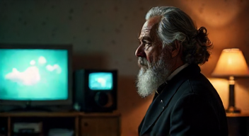 Soziale Dimensionen der TV-Wiederholungen: Gesellschaftliche Auswirkungen (6/10)