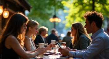 Soziale Dimensionen der WLAN-Nutzung (6/10)