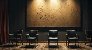 Soziale Dimensionen des Krieges in der Filmkunst (6/10)