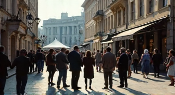 Soziale Dimensionen durch Emile Durkheim (6/10)