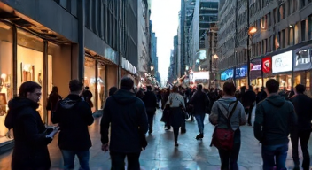 Soziale Dynamiken im Medienumfeld (6/10)