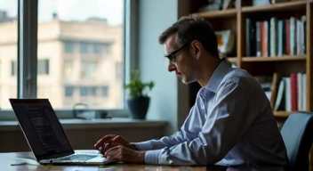 Soziale Dynamiken in Dailynovelas: Ein Sozialwissenschaftler blickt hin (6/10)