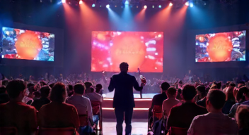 Soziale Dynamiken in Quizshows (6/10)