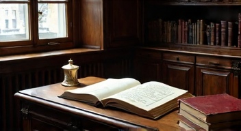 Soziale Einflüsse auf das Schreiben (6/10)