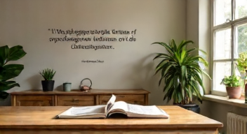 Soziale Einflüsse auf die Charakterentwicklung (5/10)