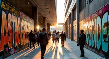 Soziale Einflüsse auf Kreativität und Innovation (4/10)