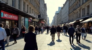 Soziale Einflüsse der Medien (5/10)